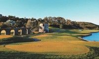 penha longa atlantic golf course
